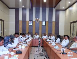 Aceh Besar Siap Raih Juara Umum PKA ke-8