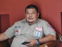 YARA Dukung Pj Gubernur untuk Pengembalian Bank Konvensional Ke Aceh
