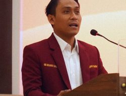 IMM Yakini Polri Netral selama Penyelenggaraan Pemilu