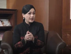 OJK Perkuat Peraturan Perlindungan Konsumen