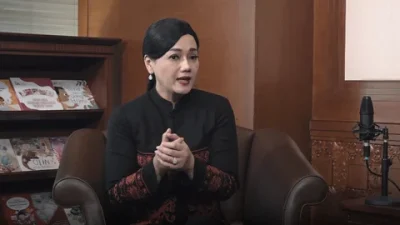 OJK Perkuat Peraturan Perlindungan Konsumen