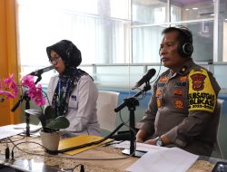 Polisi: Terdapat 21 Aksi Penolakan Masyarakat terhadap Pengungsi Rohingya
