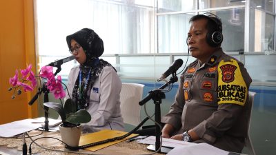 Polisi: Terdapat 21 Aksi Penolakan Masyarakat terhadap Pengungsi Rohingya