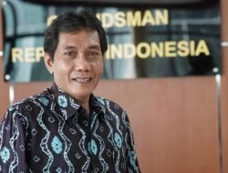 Langkah Polri Rekrut Penyandang Disabilitas Jadi Polisi Diapresiasi Ombudsman