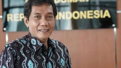 Langkah Polri Rekrut Penyandang Disabilitas Jadi Polisi Diapresiasi Ombudsman