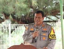Kasus Penganiayaan Anak Di Singkil, Polisi Sebut Sudah Ada Tersangka