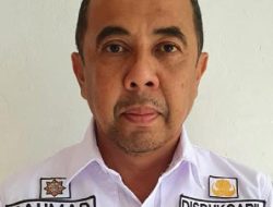 Disdukcapil Aceh Besar Tetap Layani Masyarakat Saat Libur Cuti Nasional