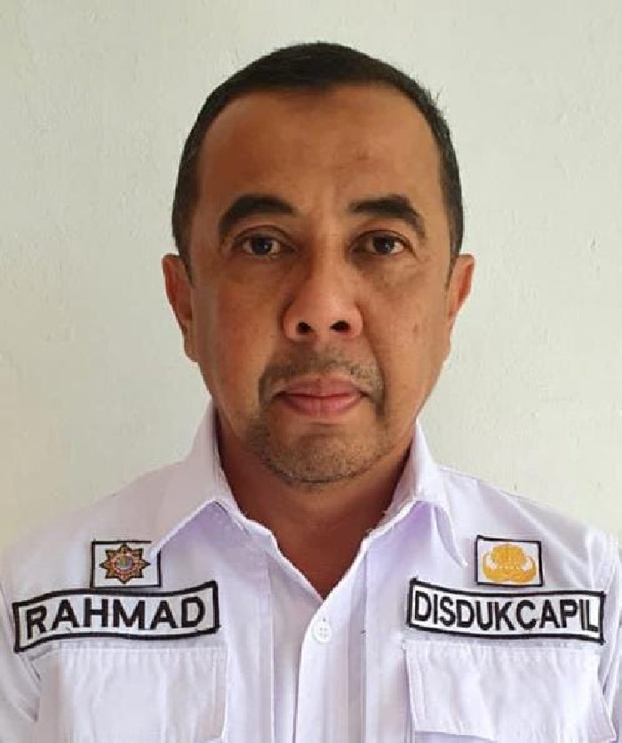 Disdukcapil Aceh Besar Tetap Layani Masyarakat Saat Libur Cuti Nasional