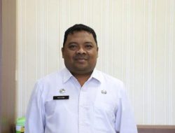 355 Gampong di Aceh Besar Sudah 100% Salurkan DD