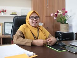 Selama Bulan Ramadhan, RSUD Aceh Besar Tetap Beri Pelayanan Maksimal