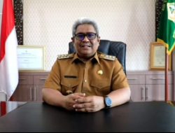 Pemkab Aceh Utara Cairkan THR Rp 48,3 Miliar