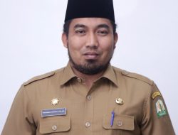 Pemkab Aceh Besar Sudah Transfer Rp 9,5 Miliar Jerih Aparatur Gampong