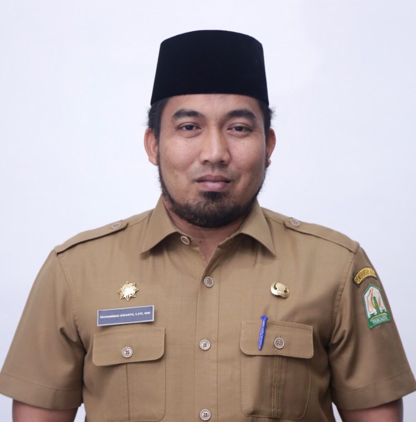 Pemkab Aceh Besar Sudah Transfer Rp 9,5 Miliar Jerih Aparatur Gampong