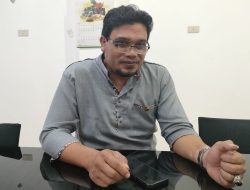 Panglima Laot Aceh Sebut Penyelundup Rohingya Berkedok Nelayan