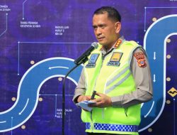 Polda Aceh Larang Masyarakat Gunakan Mobil Bak Terbuka Saat Takbiran