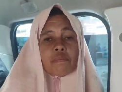 Viral Disebut Warga Blang Bintang Kesasar di Jambi, Ternyata Orang Medan
