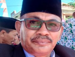 Tiga Boat Nelayan Diamankan Polda Aceh, DKP Aceh Barat Siap Lakukan Pendampingan