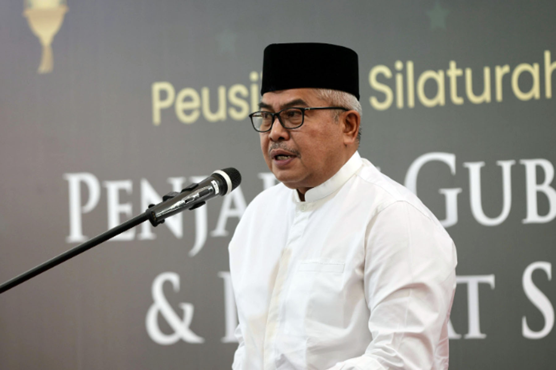 Tol Sigli-Langsa Masuk dalam Pengusahaan Tahap III Pembangunan Tol Trans Sumatera