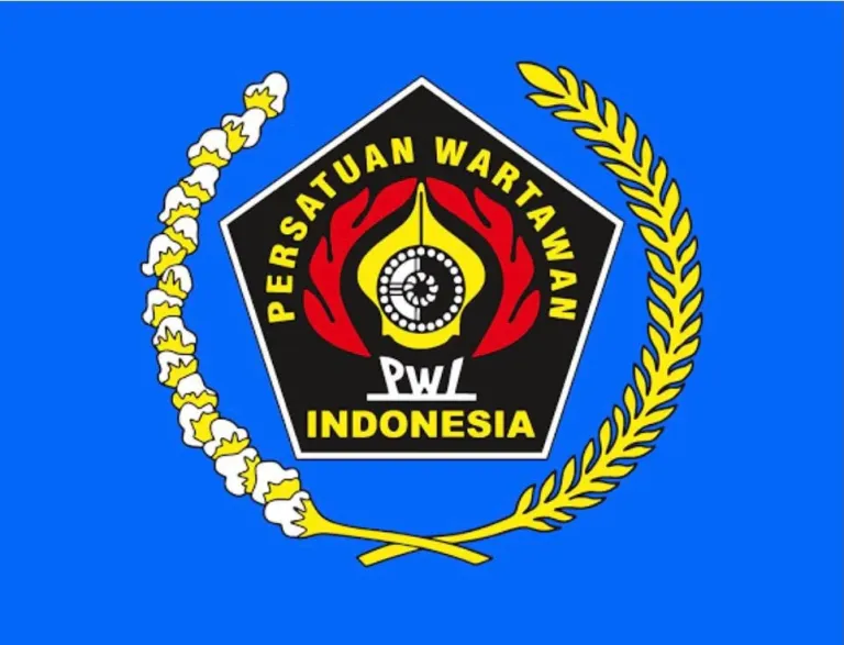 PWI Tolak RUU Penyiaran Hasil Kerja Banleg DPR