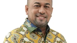 Bank Aceh Salurkan Zakat Perusahaan Rp14,3 Miliar