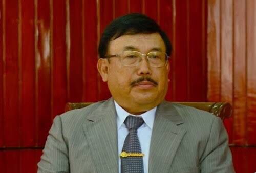 Soal Kasus Vina, Eks Kabareskrim Minta Publik Tak Berasumsi