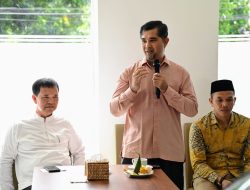 Ilona Boutique Hotel Kini Hadir di Aceh Besar