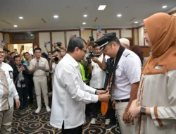 Beroperasi di Aceh, Maskapai Super Jet Gunakan Air Bus A 320-200