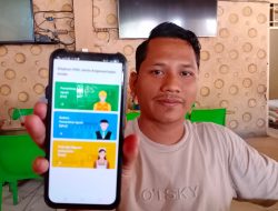 Cara Cairkan Saldo BPJS Ketenagakerjaan Pakai JMO, Mudah loh!