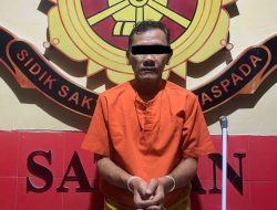IRT Asal Aceh Besar Meninggal Dunia Usai Dianiaya Suami