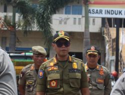 Masyarakat Aceh Besar Diminta Tak Lepas Hewan Ternak Selama Ajang PON ke-21