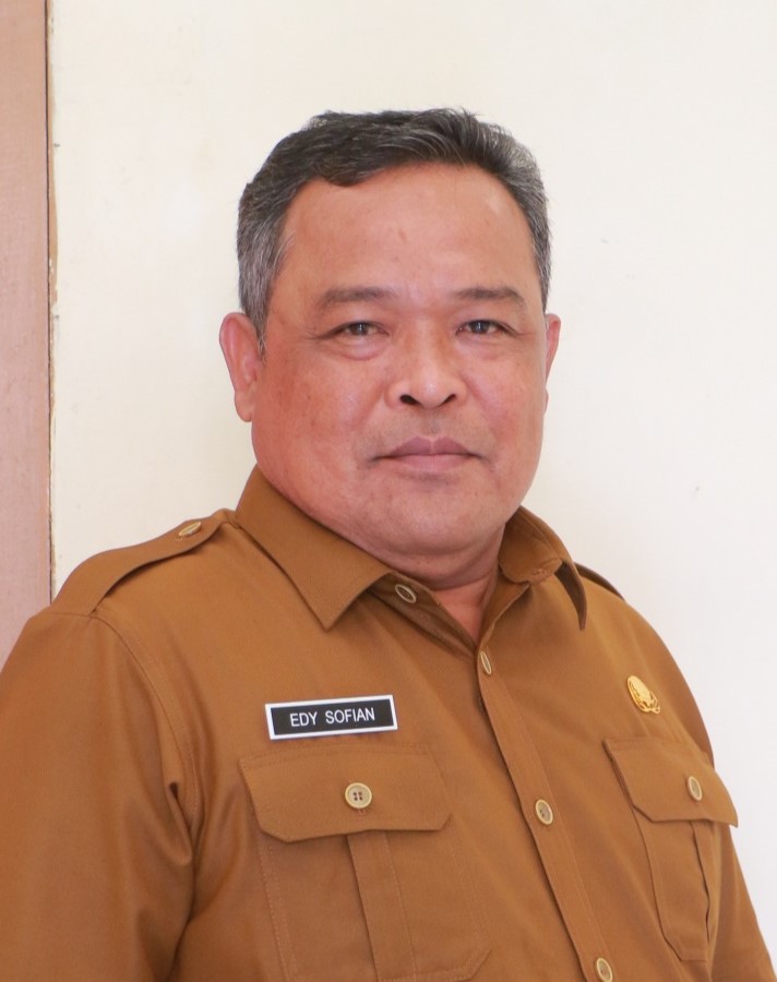 Pemkab Aceh Barat Tanggapi Serius Kendala Sinyal Internet Daerah Blankspot