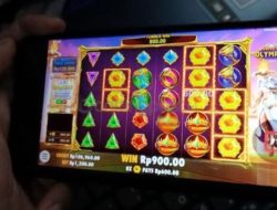 Polda Aceh Sudah Tangani 74 Kasus Judi Online