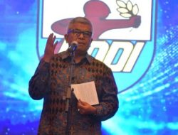 Pemuda Diminta Berkolaborasi Dalam Pembangunan Aceh