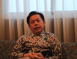Poldasu Berhasil Ungkap Kasus Pembakaran Rumah Wartawan, Lemkapi Apresiasi
