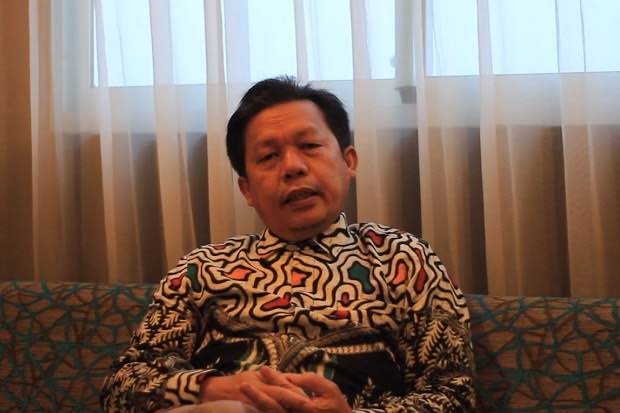 Poldasu Berhasil Ungkap Kasus Pembakaran Rumah Wartawan, Lemkapi Apresiasi