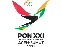 Progres Pembangunan Venue PON XXI Capai 90 Persen