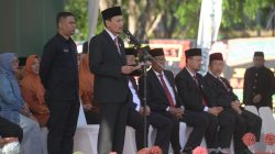 Bank Aceh Tunjukkan Tren Positif Pasca Konversi ke Syariah