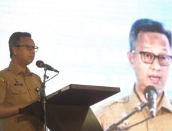 Raja dan Ratu Baca Aceh Diharapkan Mampu Kampanyekan Gerakan Aceh Membaca