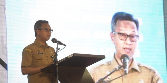 Raja dan Ratu Baca Aceh Diharapkan Mampu Kampanyekan Gerakan Aceh Membaca