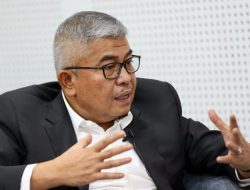 Soal Hijab Paskibraka, Pj Gubernur Minta Semua Pihak Hargai Kekhususan Aceh