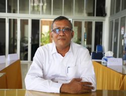 Pemkab Aceh Besar Buka 100 Formasi CPNS 2024