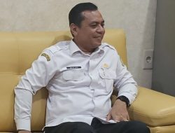 Inspektorat Aceh Besar Lakukan Pemeriksaan Dana Desa di 160 Gampong