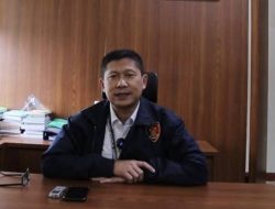 Bareskrim etapkan Eks Pegawai BPOM Tersangka Kasus Pemerasan dan Gratifikasi