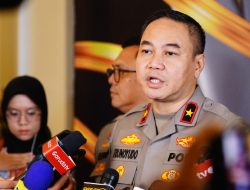Suami Selebgram Asal Aceh Dijerat Pasal Berlapis