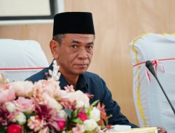 Pemkab Aceh Utara Akan Lelang 111 Unit Bekas Kendaraan Dinas