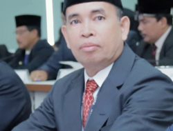 62 Gampong di Aceh Barat Terima Tambahan Dana Insentif Tahun 2024