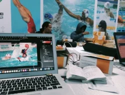 Sumut Buka 20 Media Center di PON XXI, Aceh Masih Nihil