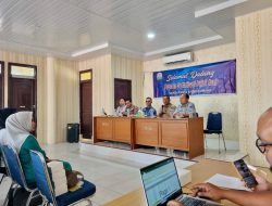 Inovasi Layanan Samsat Lhokseumawe Permudah Masyarakat Bayar Pajak