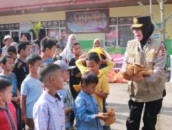 Kapolri Tunjuk Brigjen Desy Direktur PPA dan PPO, Komnas Perempuan Apresiasi