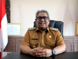 Aceh Utara Kembali Dapat Kucuran Dana Insentif Fiskal